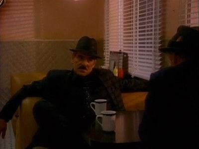 Crime Story Season 2 Episode 7 - Little Girl Lost