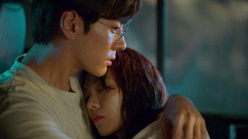 My Marvellous Fable Season 1 Episode 10 - Episode 10