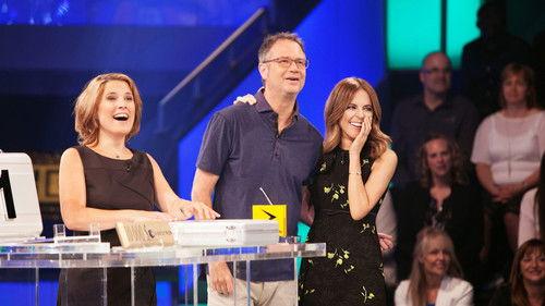 Le Banquier Season 12 Episode 6 - Episode 6