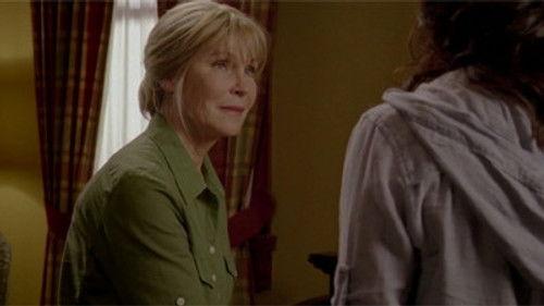 Heartland Season 5 Episode 3 - What's in a Name?