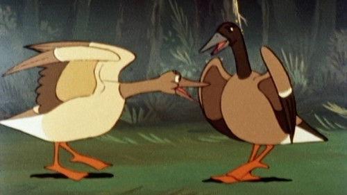 undefined Season 1 Episode 21 - Episode 21