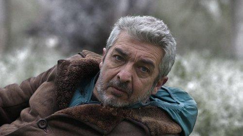 The Eternaut Season 1 Episode 6 - Cold Tomato Juice