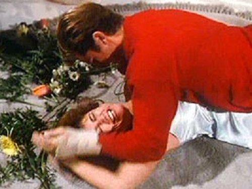 The Colbys Season 1 Episode 11 - Thursday's Child