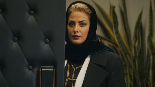 The Rebel Season 1 Episode 16 - Episide 16