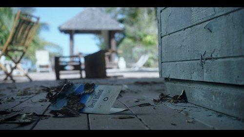 They Were Ten Season 1 Episode 6 - Episode 6