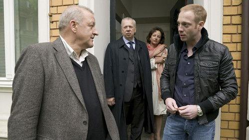 undefined Season 1 Episode 26 - Episode 26