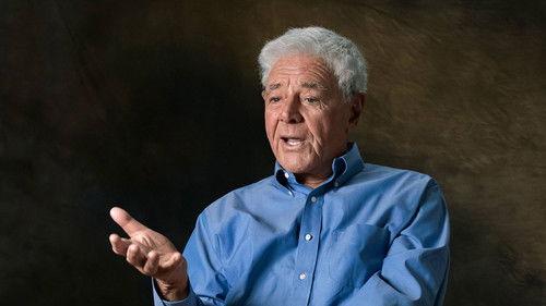 undefined Season 1 Episode 3 - The Trials of Superman