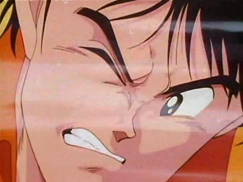 Background image for Episode 21