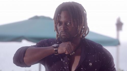 Background image for The Triple V Alliance