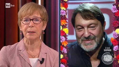 Splendida cornice Season 6 Episode 3 - Episode 3