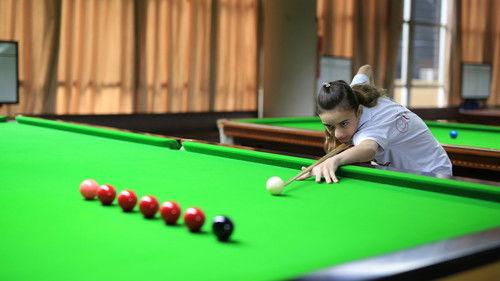 Gifted Kids Season 1 Episode 6 - Episode 6