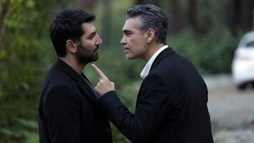 A Woman Scorned Season 2 Episode 5 - Episode 5