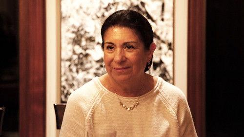 Immigrants de souche Season 1 Episode 13 - Episode 13