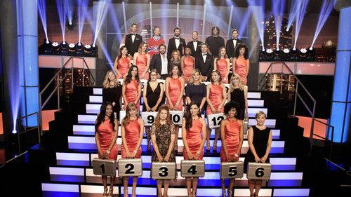 Le Banquier Season 12 Episode 9 - Episode 9