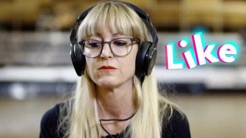 42: The Answer to Almost Everything Season 1 Episode 13 - Does the Perfect Song Exist?