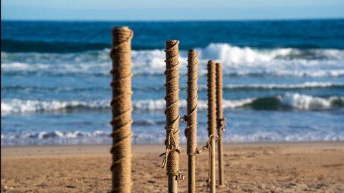 Wie is de Mol? Season 23 Episode 7 - Episode 7