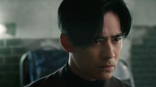 Danger Zone Season 2 Episode 11 - Episode 11