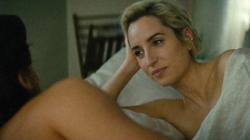 Slip Season 1 Episode 6 - The Girlfriend