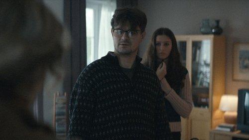 The Mire Season 3 Episode 2 - Episode 2