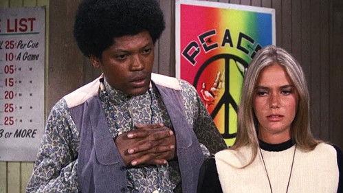 The Mod Squad Season 1 Episode 12 - The Guru