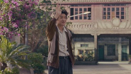 The Dream Maker Season 1 Episode 15 - Episode 15