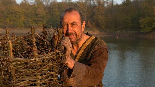 10,000 BC Season 1 Episode 6 - Episode 6