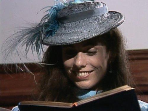 Direito de Amar Season 1 Episode 9 - Chapter 9