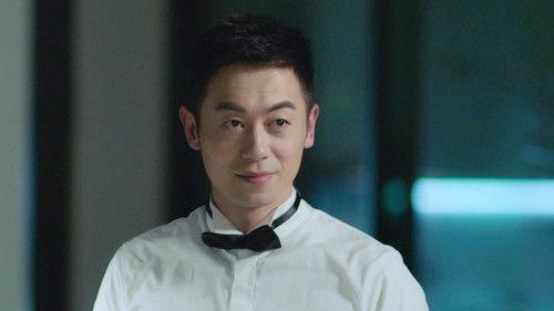 The Lion's Secret Season 1 Episode 10 - Episode 10