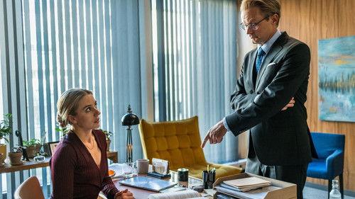 Adult Behavior Season 1 Episode 7 - Episode 7