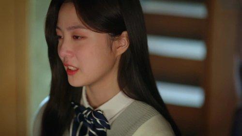 User Not Found Season 1 Episode 16 - Episode 16