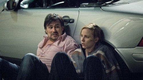 Into Deep Water Season 1 Episode 7 - Episode 7