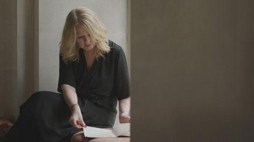 The King with Two Faces Season 1 Episode 4 - The Head of State