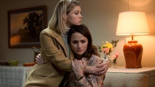 Background image for Rupture