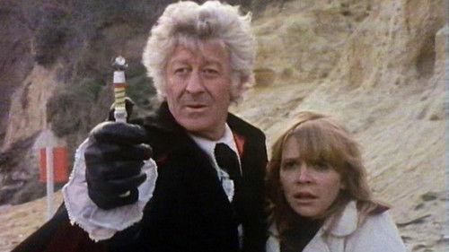 Doctor Who Season 9 Episode 12 - The Sea Devils (4)