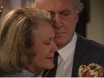 Rederiet Season 1 Episode 6 - Sanning och konsekvens