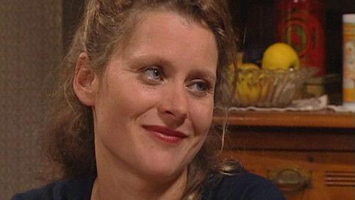 Lili and Marleen Season 4 Episode 8 - Concurrentie