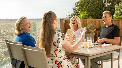 Gutsy Season 1 Episode 4 - Gutsy Women Are Rebel Hearts