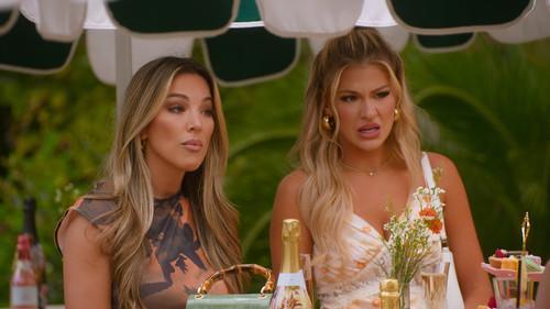 Selling the OC Season 4 Episode 7 - Secrets, Sage, and Sandcastles