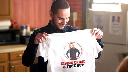 Good Girls Season 4 Episode 14 - Thank You for Your Support