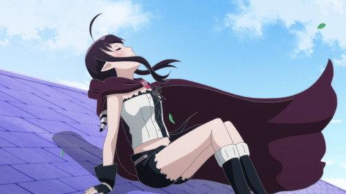 Love Tyrant Season 1 Episode 11 - Where Did She Go? x I Apologize for Troubling You Until Now