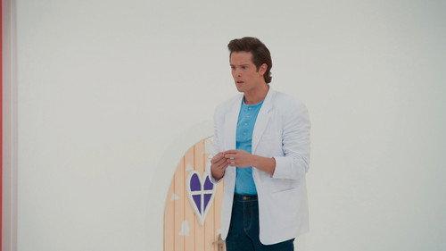 Club 57 Season 2 Episode 18 - Episode 18
