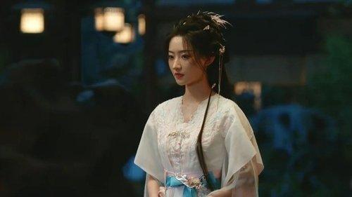 Blood River Season 1 Episode 9 - Episode 9