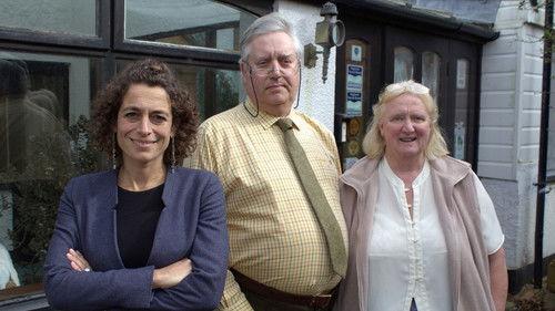 The Hotel Inspector Season 12 Episode 8 - The Bulstone Hotel, Branscombe