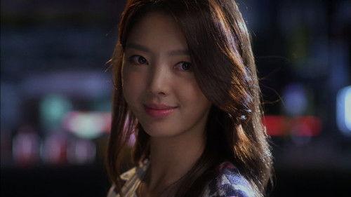 The Greatest Marriage Season 1 Episode 2 - Episode 2