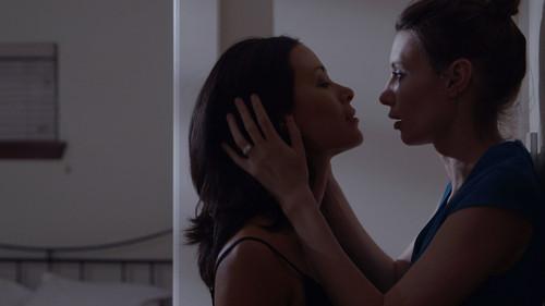 Starting From Now Season 2 Episode 4 - Episode 4