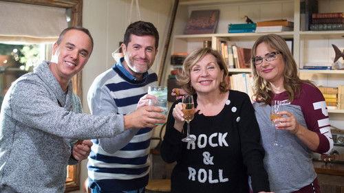 La vraie nature Season 1 Episode 8 - Episode 8