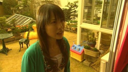 Background image for Episode 2