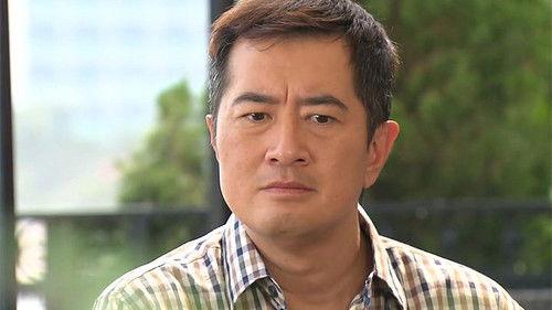 Ghetto Justice Season 2 Episode 8 - Episode 8