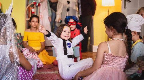 MaPa Season 2 Episode 5 - Episode 5