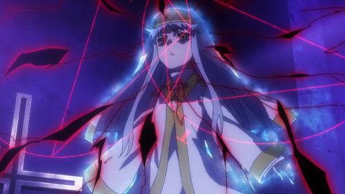 Background image for Fuse=KAZAKIRI